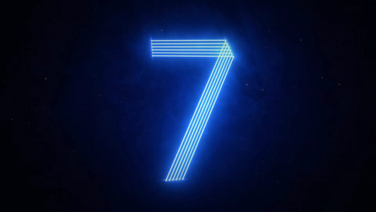 На подходе седьмой пакет бесплатных саундтреков для Beat Saber