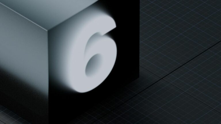 Вышел Unity 6 Preview со списком свежих функций для иммерсивных разработчиков