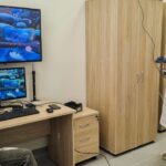 Российские медики создали ВР-игру «Дыхание ветра» для реабилитации детей с лейкозом