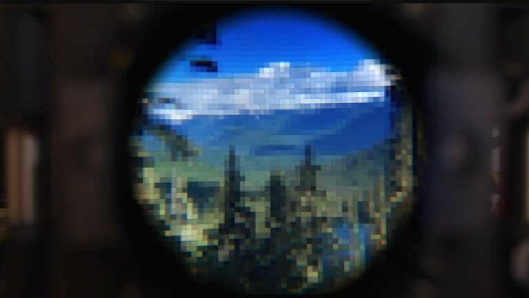 Техдиректор Meta*: до очков с неразличимыми пикселями пока очень далеко