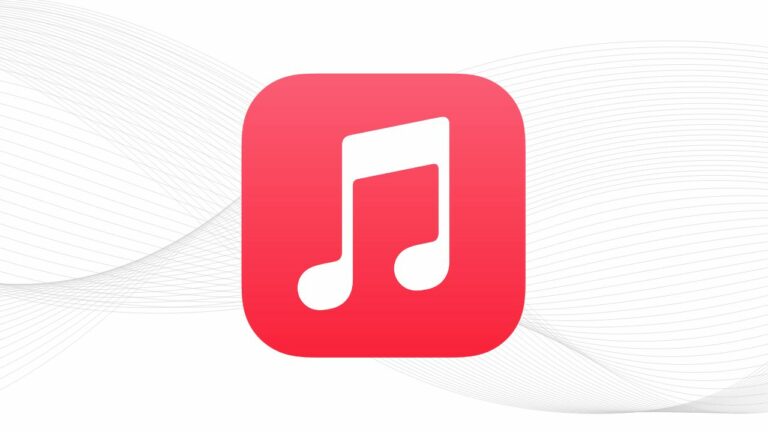 Apple тестирует Passthrough для звука и загадочные пространственные игры