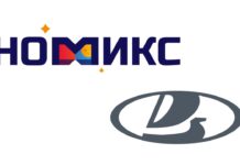 Номикс и АВТОВАЗ стали партнёрами в области технологического суверенитета машиностроения
