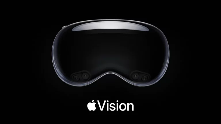 Вместо ещё более дорогих очков Vision Apple сосредоточилась на недорогих