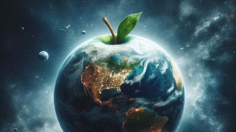 Международные продажи Vision Pro: известны цены