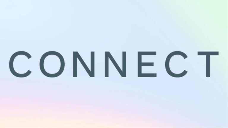 Конференцию Connect назначили на 25–26 сентября