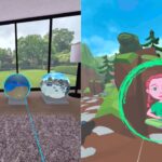 Играть чтобы лечиться: как делают игру «Дыхание ветра» для реабилитации детей с онкологией
