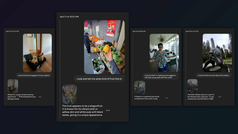 Quest 3 начнут узнавать окружение и разговаривать с пользователями этим летом