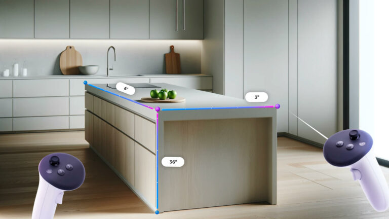 Обновление Quest v68: Layout, работа с загрузками и резервным копированием, сокращённые задержки