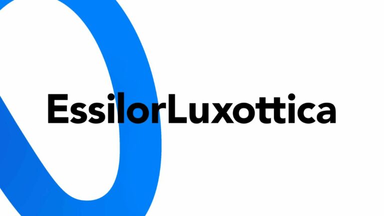 Meta* хочет купить долю в EssilorLuxottica, владельце бренда Ray-Ban