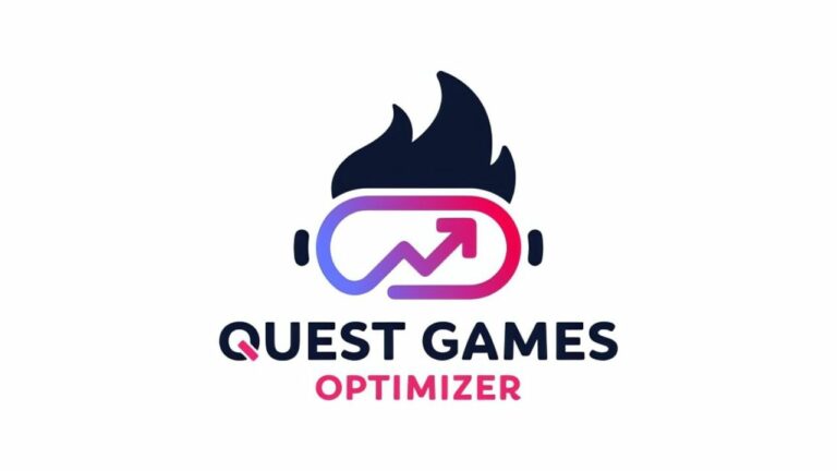 Quest Games Optimizer преобразился к десятой версии