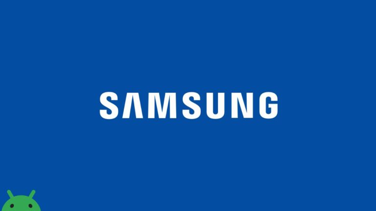 Очки Samsung будут доступны с октября, но не всем