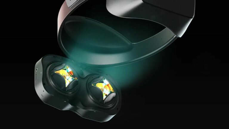 Основатель Lynx рассказал о провале с инвесторами и пообещал крупную партию очков