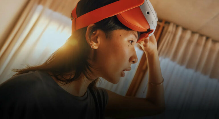 На Quest урезали реферальную систему