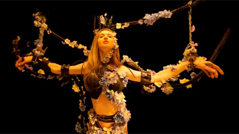 Gracia выпустила бесплатное демо-приложение с гауссовым распределением в App Lab