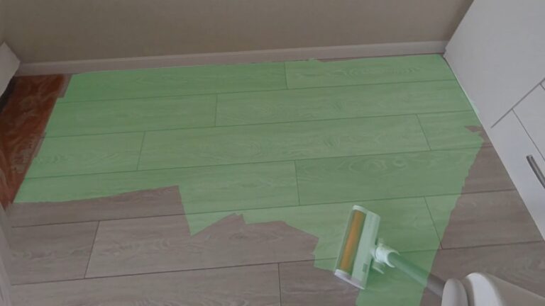 CleaXR: шутка об уборке пылесосом в смешанной реальности превратилась в приложение для Quest