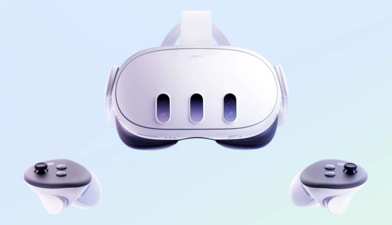 После релиза Quest 3S линейку Quest сократили до трёх актуальных устройств