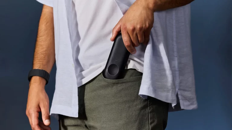 Переносить игры с Quest на Orion будет непросто. У них десятикратная разница в производительности