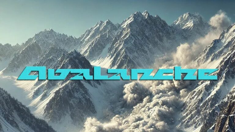 Стриминговый сервис Avalanche засветился в Horizon Store. Это похоже на максимальную близость к релизу