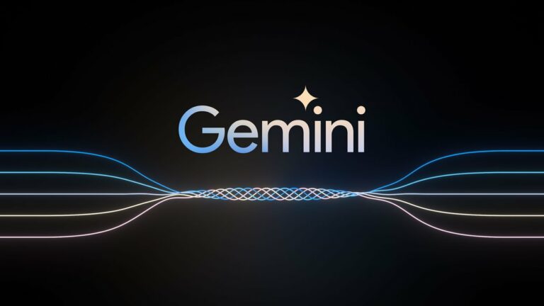 Samsung работает над смарт-очками с ИИ Gemini от Google