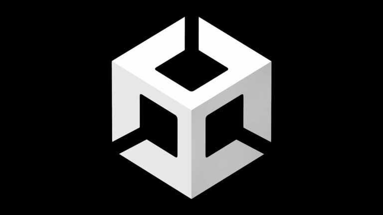 Unity отменила спорные изменения тарифов, но повысит плату для проектов с налаженной коммерциализацией