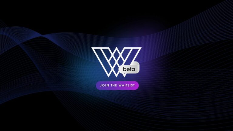 Платформа иммерсивных концертов Wave снова выходит в виар. Набирают бета-тестеров