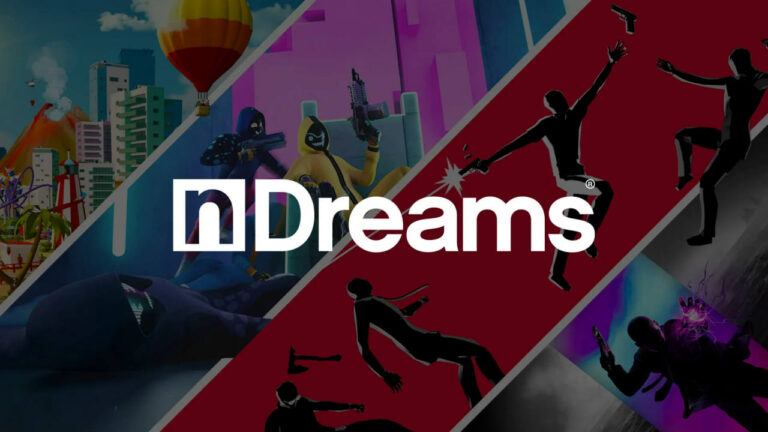 nDreams собирается уволить до 17,5% сотрудников