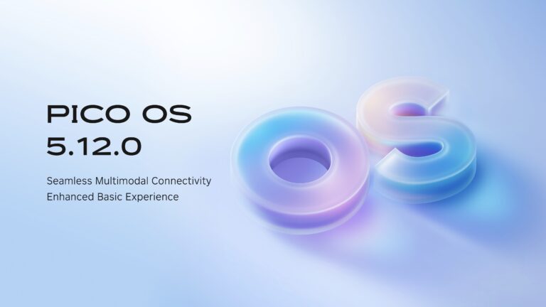 Pico OS 5.12.0: обновление, которое всерьёз меняет пользовательский опыт