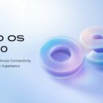 Pico OS 5.12.0: обновление, которое всерьёз меняет пользовательский опыт