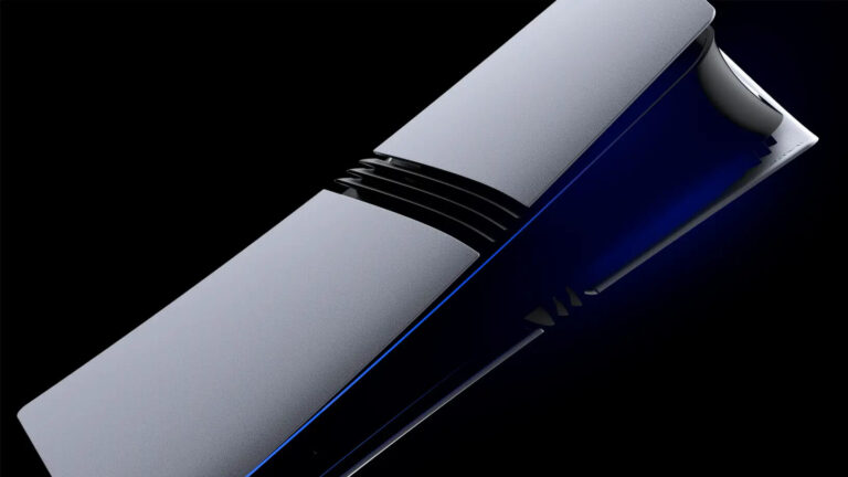 Какие ВР-игры улучшат для PS5 Pro? Высказались разработчики и Sony