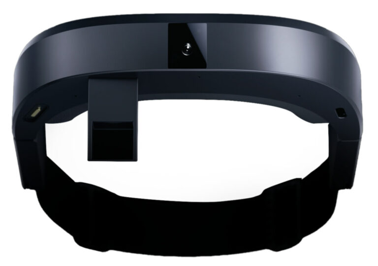 RealWear поглотила европейского конкурента Almer при поддержке TeamViewer