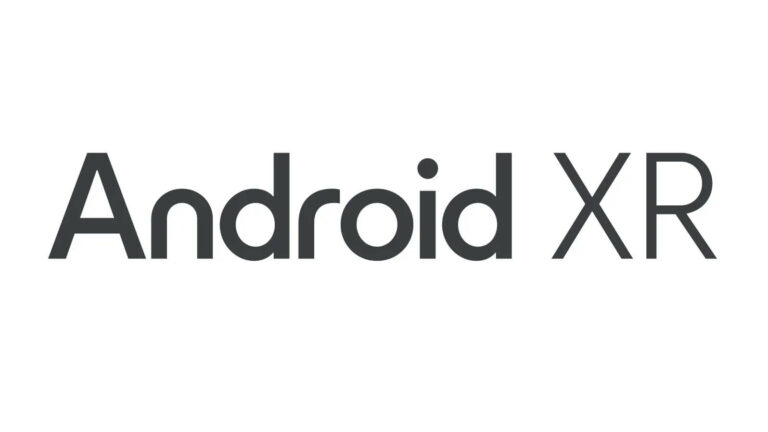 Google представила Android XR для всех видов очков. Первые устройства — в 2025 году