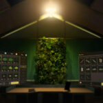 Разработчики Vivarium обновят игру к Новому году, а затем выпустят её на Quest