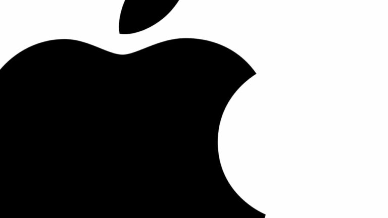 Apple нужно 3–5 лет для выпуска лёгких очков дополненной реальности