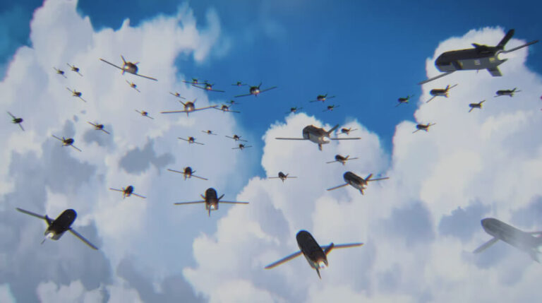 Палмер Лаки пообещал новые очки в течение нескольких недель