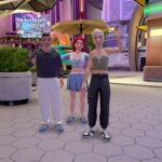 Марк Цукерберг пообещал мощные результаты инвестиций в Horizon Worlds в этом году