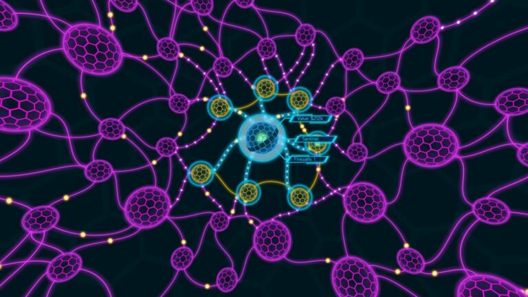 Классику виара Darknet переиздали на Quest