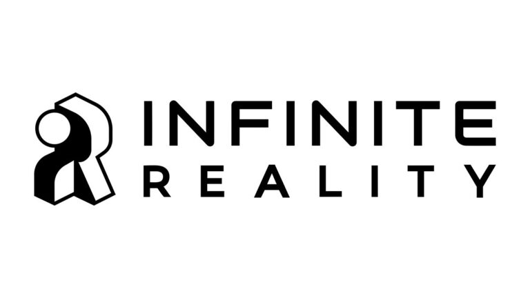 Infinite Reality получила $3 млрд от частного инвестора