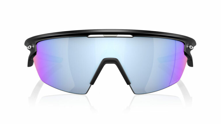 Oakley Meta*: в Сеть просочился новый план Meta на очки