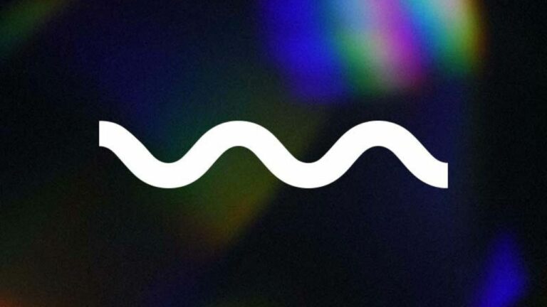 Разработчик технологии производства голографических дисплеев Swave привлёк €27 млн