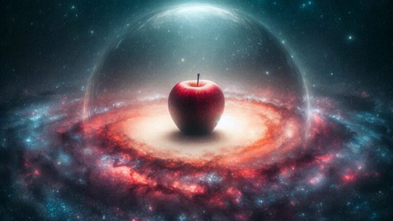 Инсайдеры прогнозируют выпуск новых Vision Pro в 2026 году