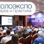Холоэкспо 2025 будет проходить в Уфе 8–12 сентября