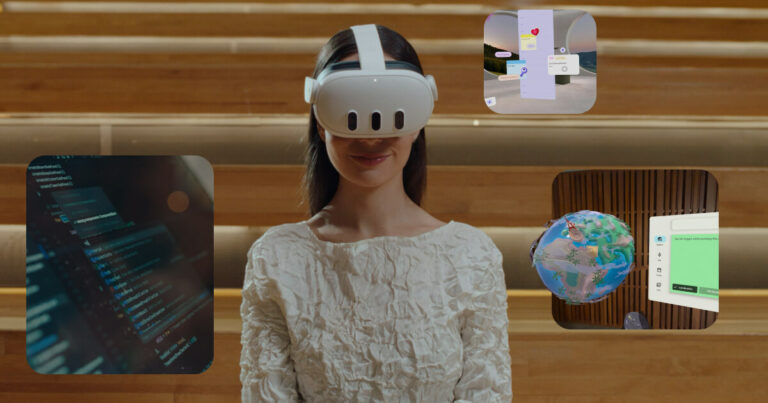 Quest 3S в начале продаж оказались интереснее людям, чем все остальные Quest