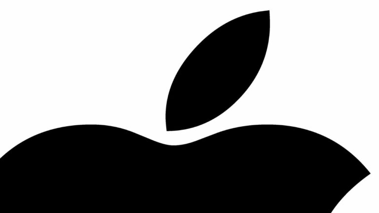 Тим, у нас отмена: Apple свернула проект очков для Mac