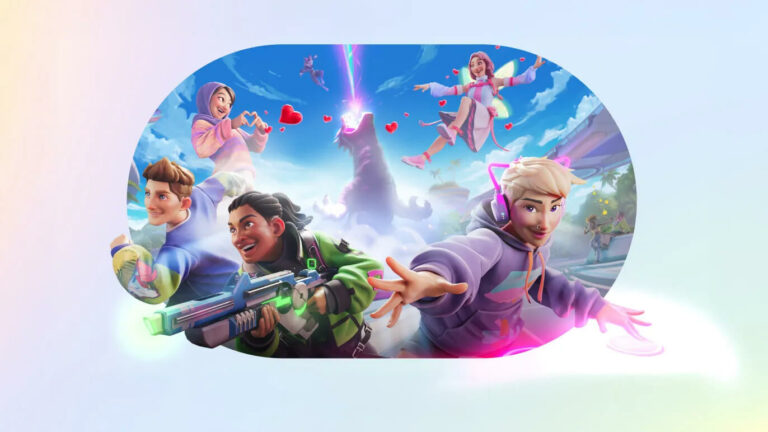 Новый фонд Meta* инвестирует $50 млн в авторов контента для Horizon Worlds