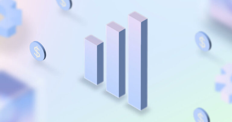 Meta*: больше всего времени пользователи Quest тратят в бесплатных приложениях