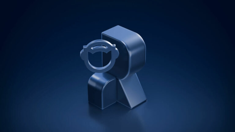 Infinite Reality поглотила Napster и превратит его в концертный метаверс