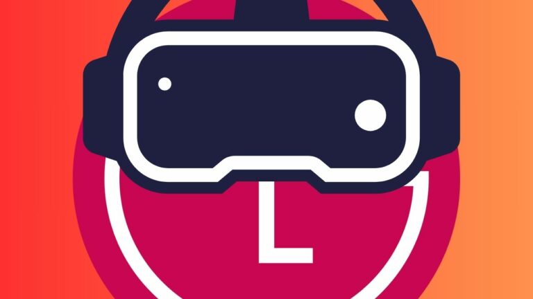 LG не собирается продавать иммерсивные устройства и оставит только НИОКР
