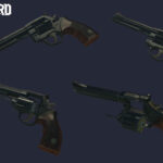 Onward 2.0 на подходе. Игра получит долгожданные функции