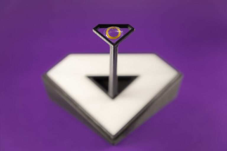 Новые прототипы контактных линз XPANCEO показали прогресс в медицинском и развлекательном применении