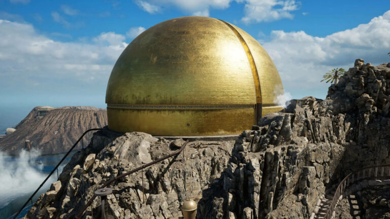 Cyan сократила половину команды и просит подхватить её талантливых сотрудников